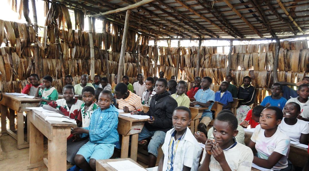 burundi eğitim burundi eğitim